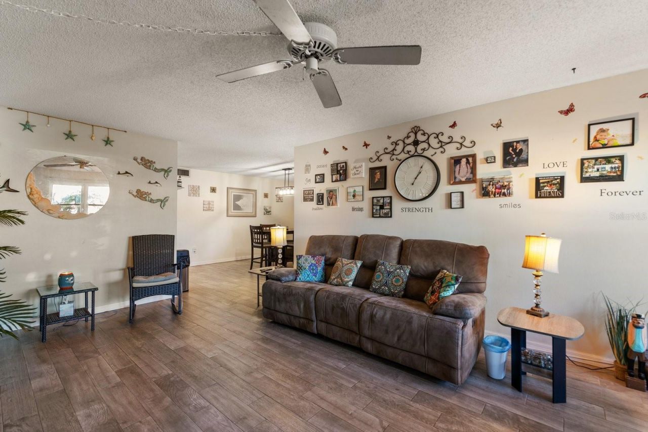 6400 46th Avenue N, Unit #119, Kenneth City, FL 33709 Photo