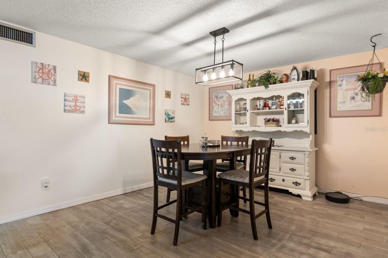 6400 46th Avenue N, Unit #119, Kenneth City, FL 33709 Photo