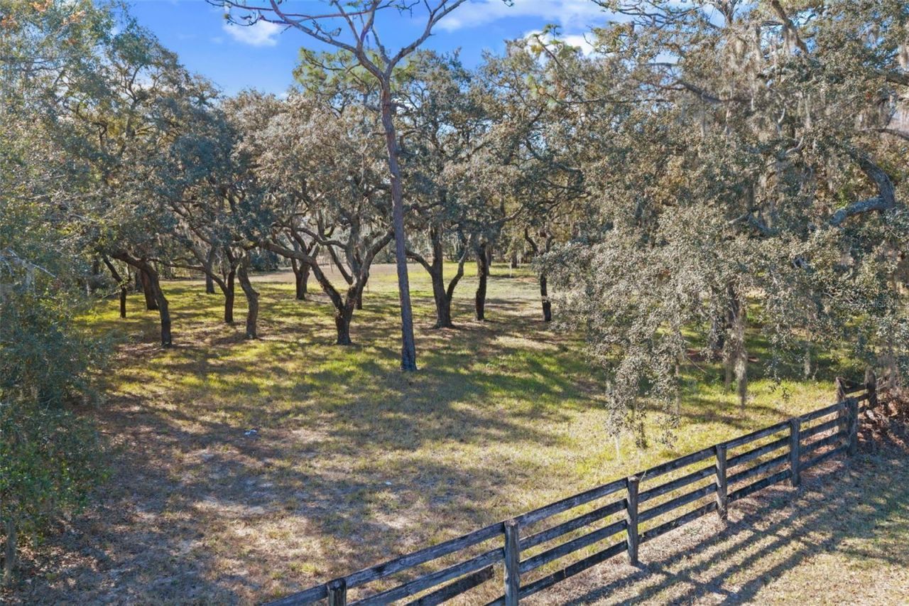 4290 W Norvell Bryant Highway, Crystal River, FL 34429 Photo