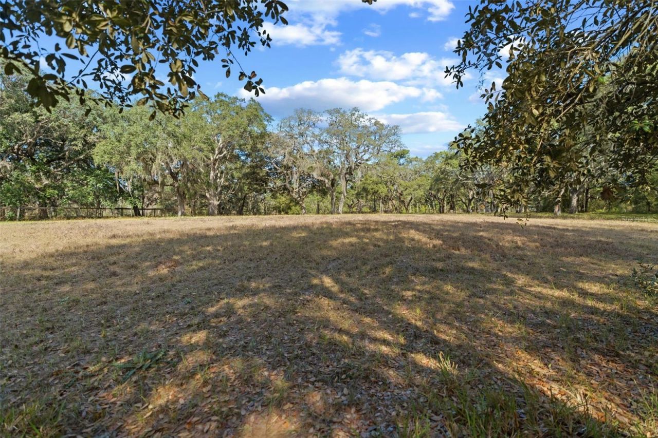 4290 W Norvell Bryant Highway, Crystal River, FL 34429 Photo