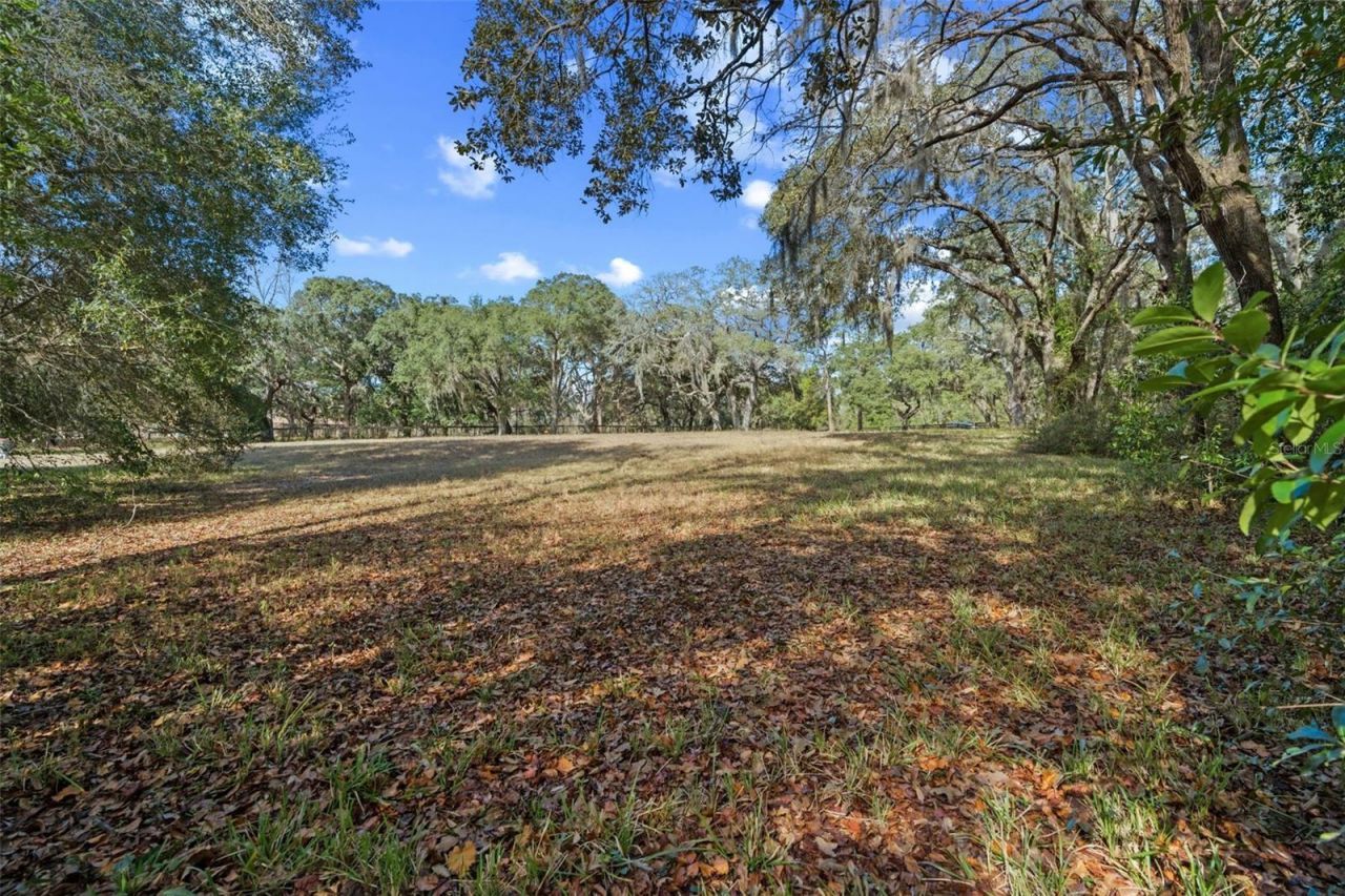 4290 W Norvell Bryant Highway, Crystal River, FL 34429 Photo