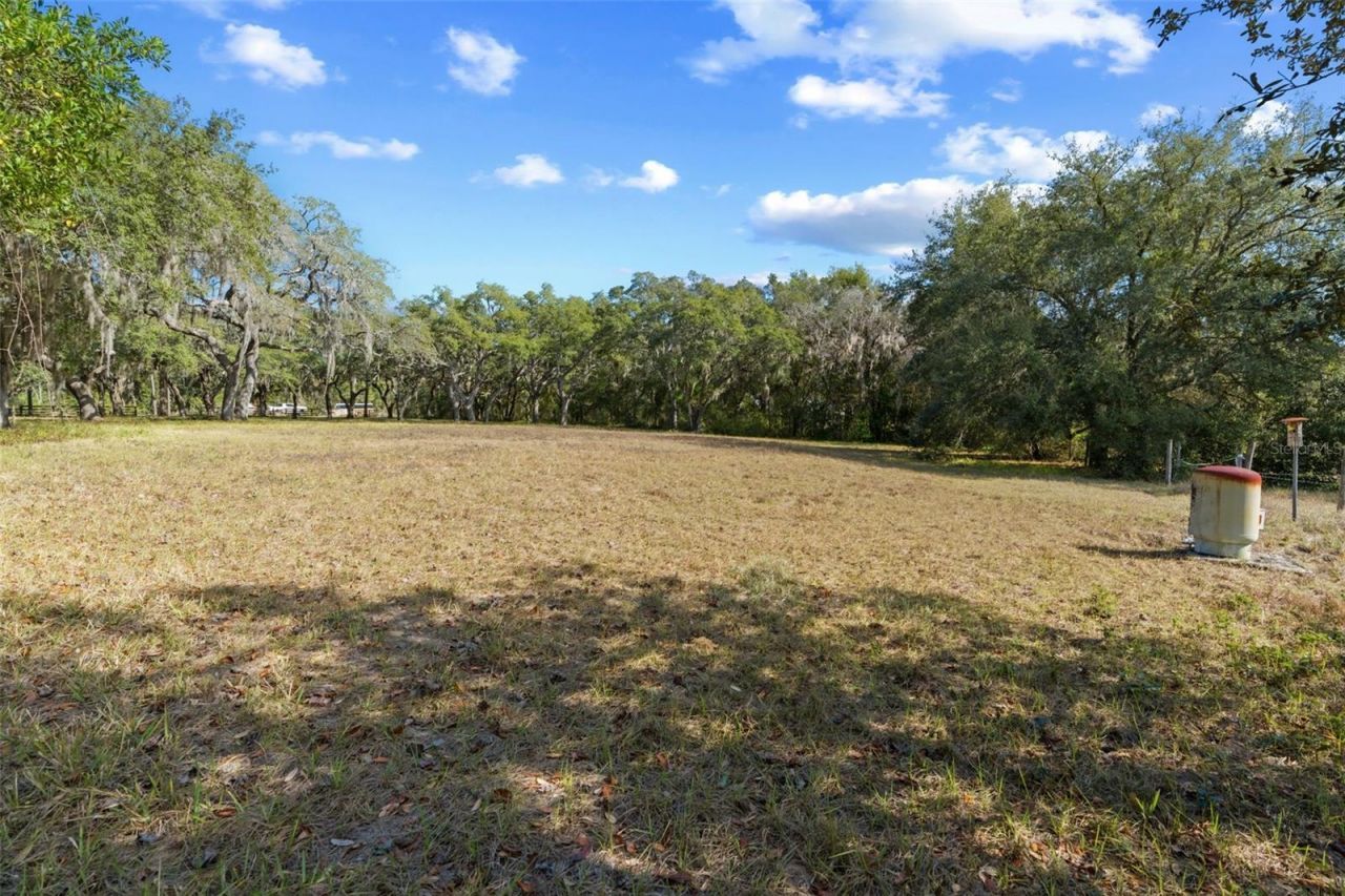 4290 W Norvell Bryant Highway, Crystal River, FL 34429 Photo