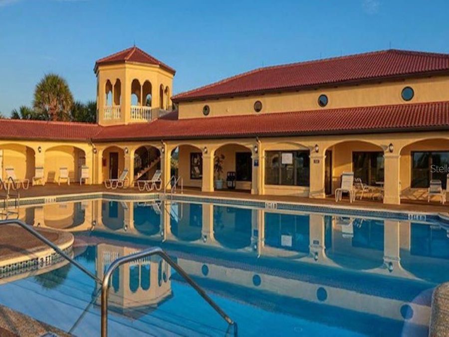 Property Image 53