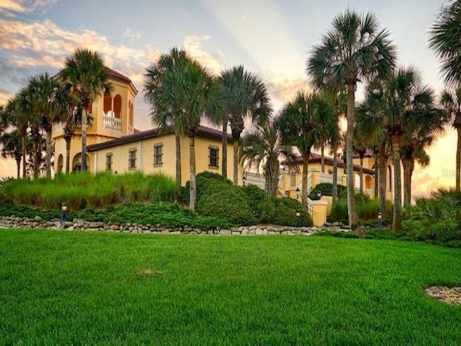 Property Image 54