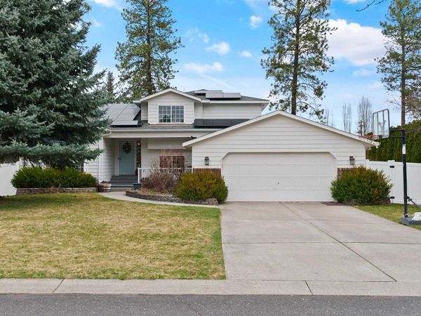 4712 E Winfield Ct, Mead, WA 99021