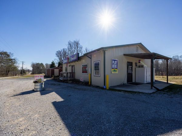 6735 Wassom Memorial Highway , Grandview, TN 37337