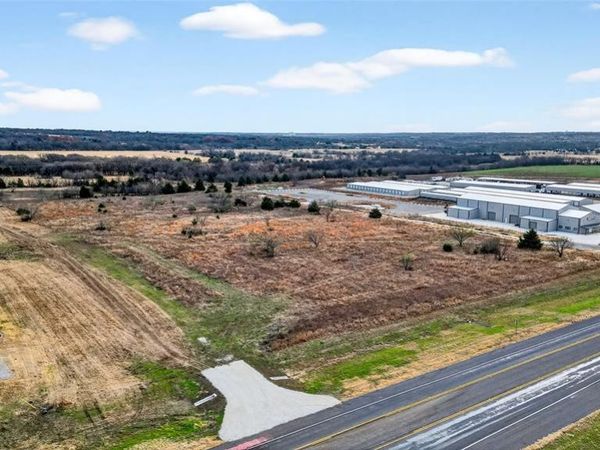 TBD Fm-1417, Pottsboro, TX 75020