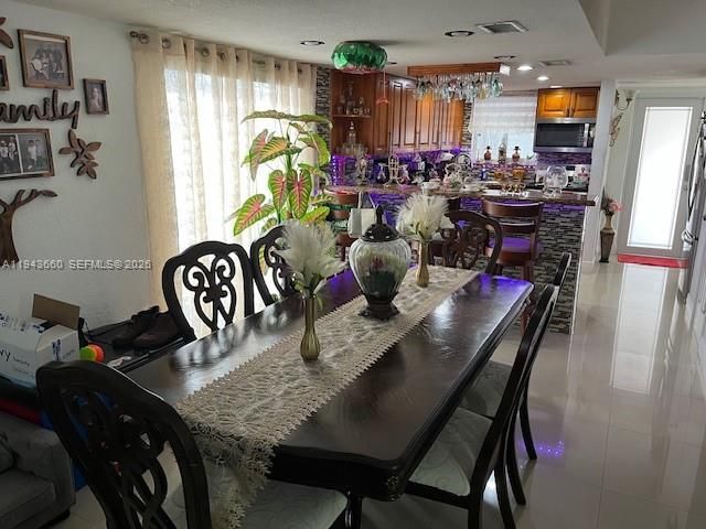 4211 W 10th Ln , Hialeah, FL 33012 Photo