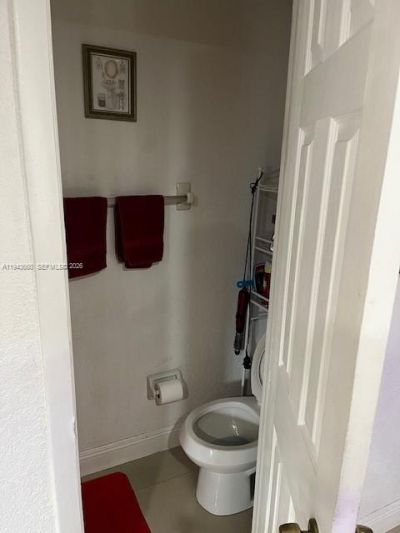 4211 W 10th Ln , Hialeah, FL 33012 Photo