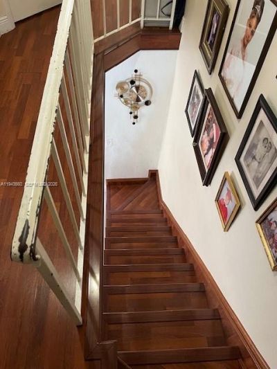 4211 W 10th Ln , Hialeah, FL 33012 Photo