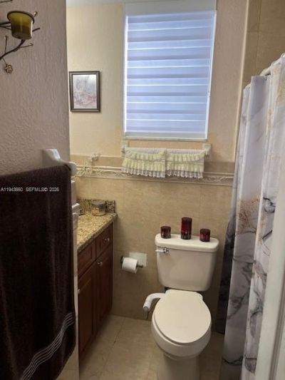 4211 W 10th Ln , Hialeah, FL 33012 Photo