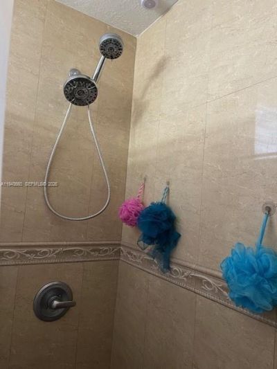 4211 W 10th Ln , Hialeah, FL 33012 Photo