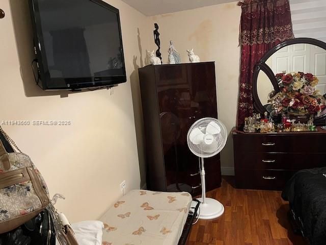 4211 W 10th Ln , Hialeah, FL 33012 Photo