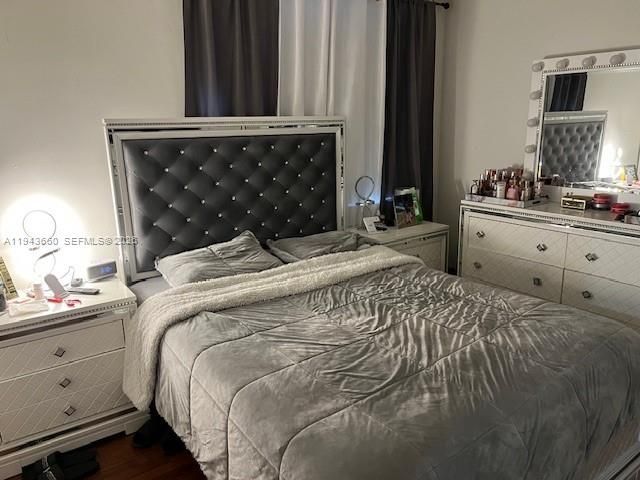 4211 W 10th Ln , Hialeah, FL 33012 Photo