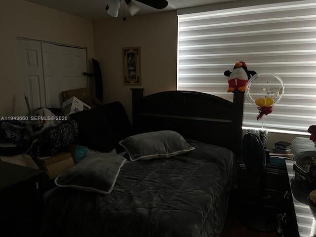 4211 W 10th Ln , Hialeah, FL 33012 Photo