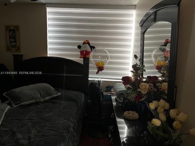 4211 W 10th Ln , Hialeah, FL 33012 Photo