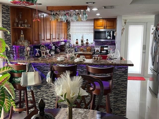 4211 W 10th Ln , Hialeah, FL 33012 Photo