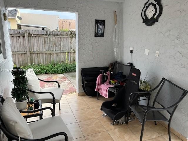 4211 W 10th Ln , Hialeah, FL 33012 Photo