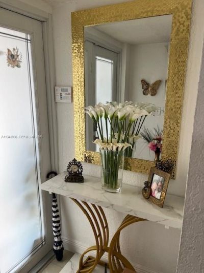 4211 W 10th Ln , Hialeah, FL 33012 Photo