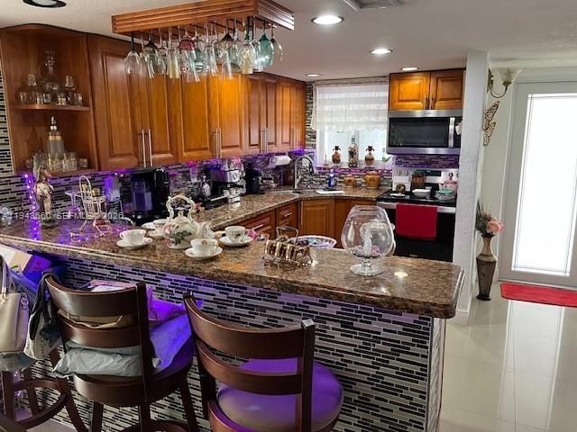 4211 W 10th Ln , Hialeah, FL 33012 Photo