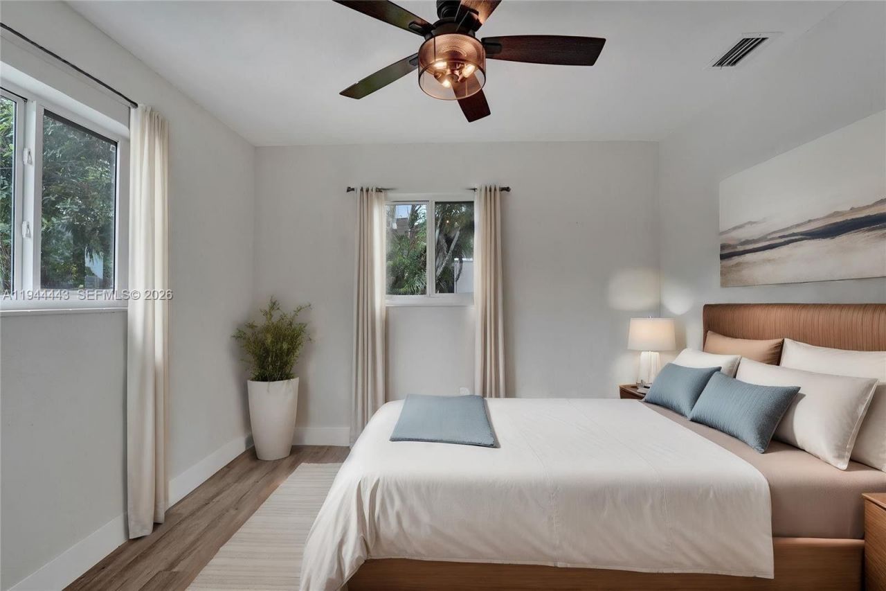 21021 NE 13th Pl, Miami, FL 33179 Photo