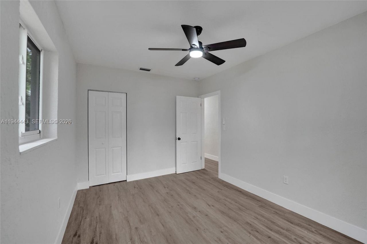 21021 NE 13th Pl, Miami, FL 33179 Photo