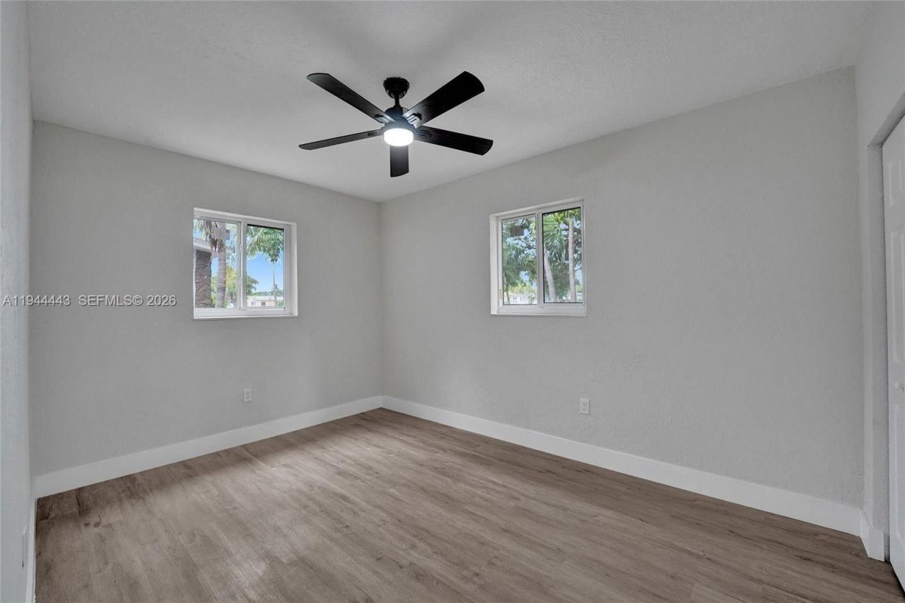 21021 NE 13th Pl, Miami, FL 33179 Photo