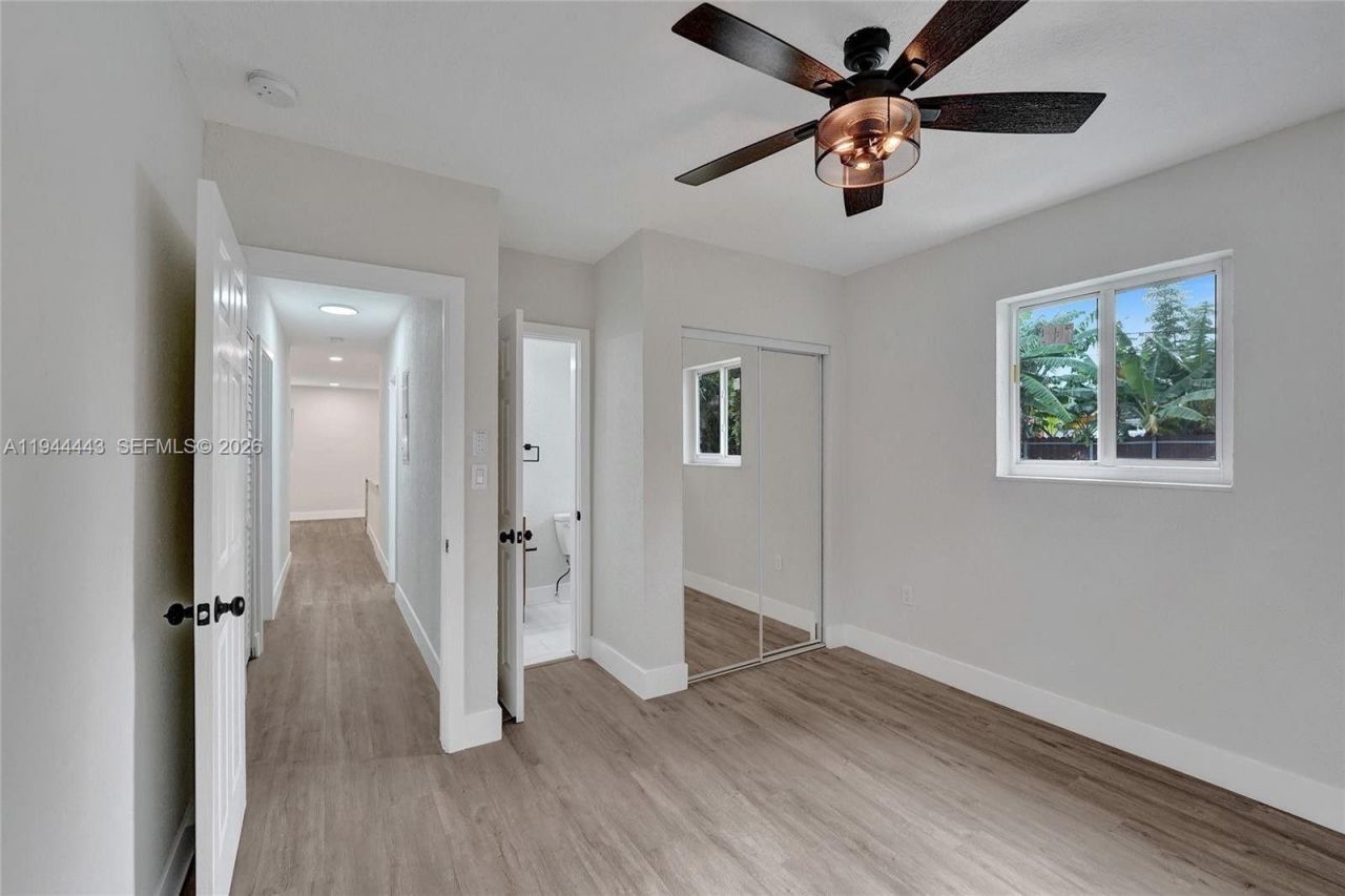 21021 NE 13th Pl, Miami, FL 33179 Photo