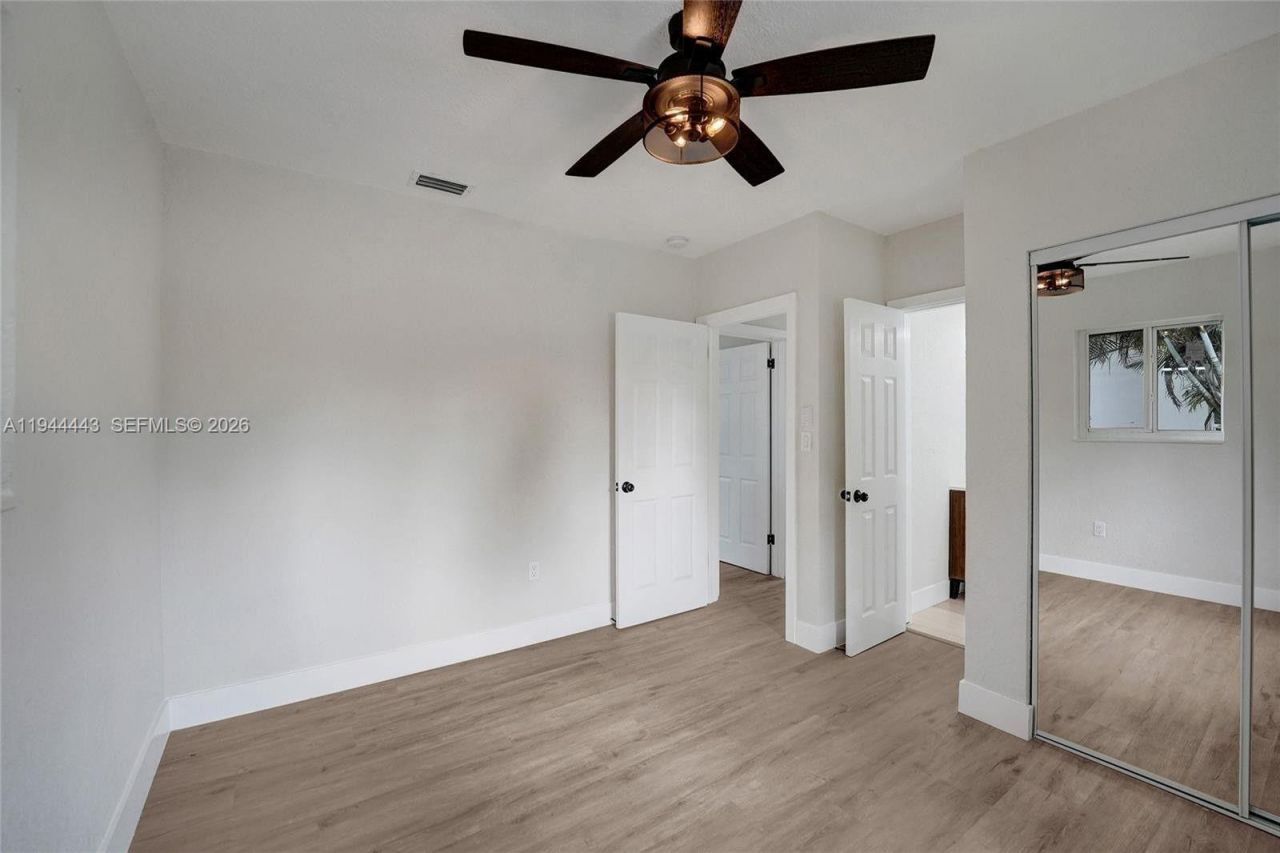 21021 NE 13th Pl, Miami, FL 33179 Photo