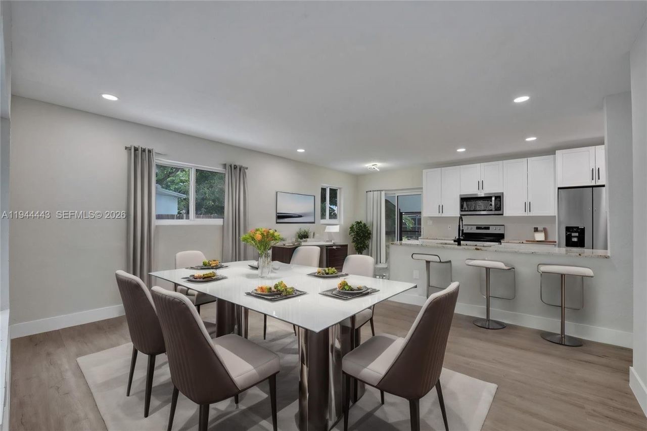 21021 NE 13th Pl, Miami, FL 33179 Photo