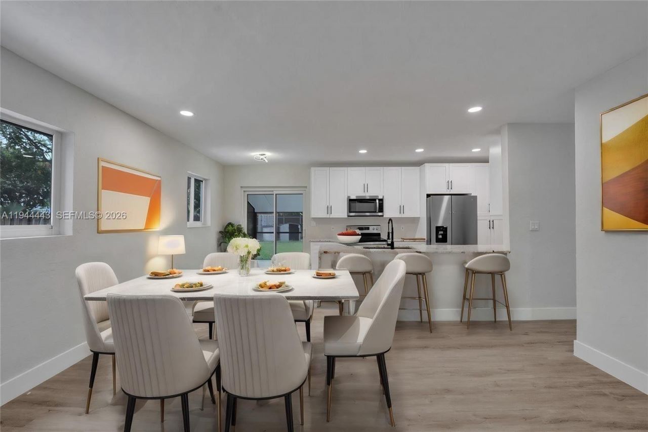 21021 NE 13th Pl, Miami, FL 33179 Photo