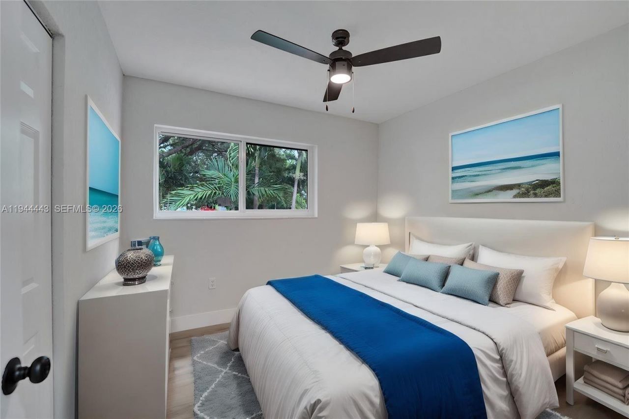 21021 NE 13th Pl, Miami, FL 33179 Photo