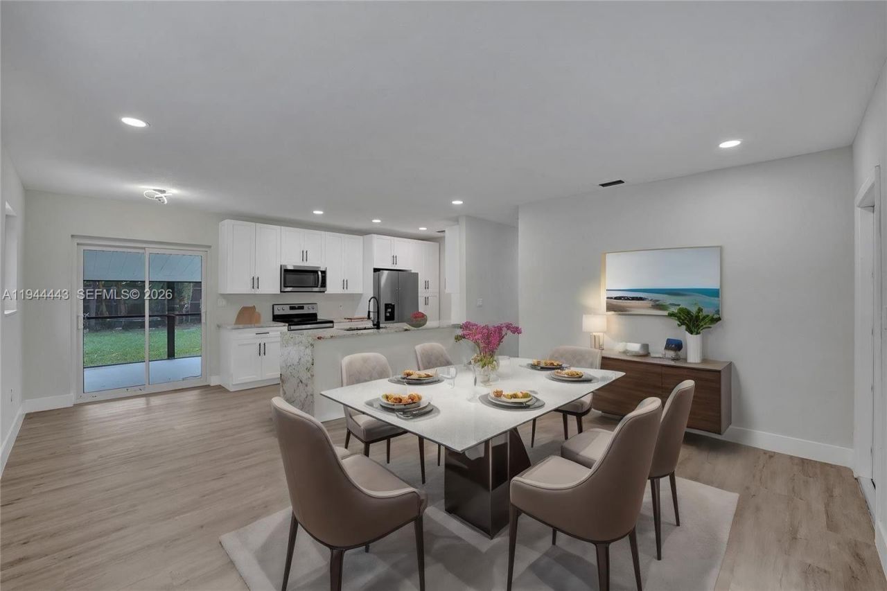 21021 NE 13th Pl, Miami, FL 33179 Photo