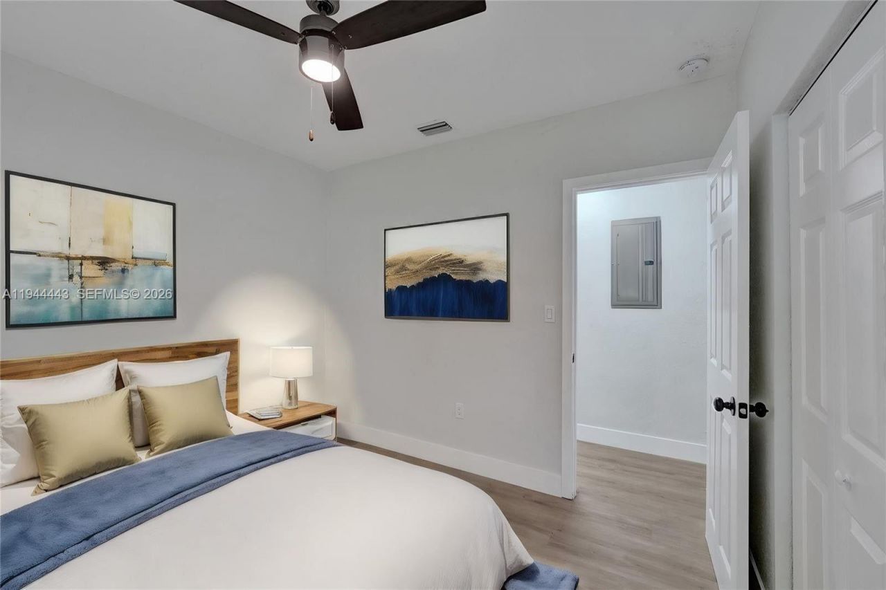 21021 NE 13th Pl, Miami, FL 33179 Photo