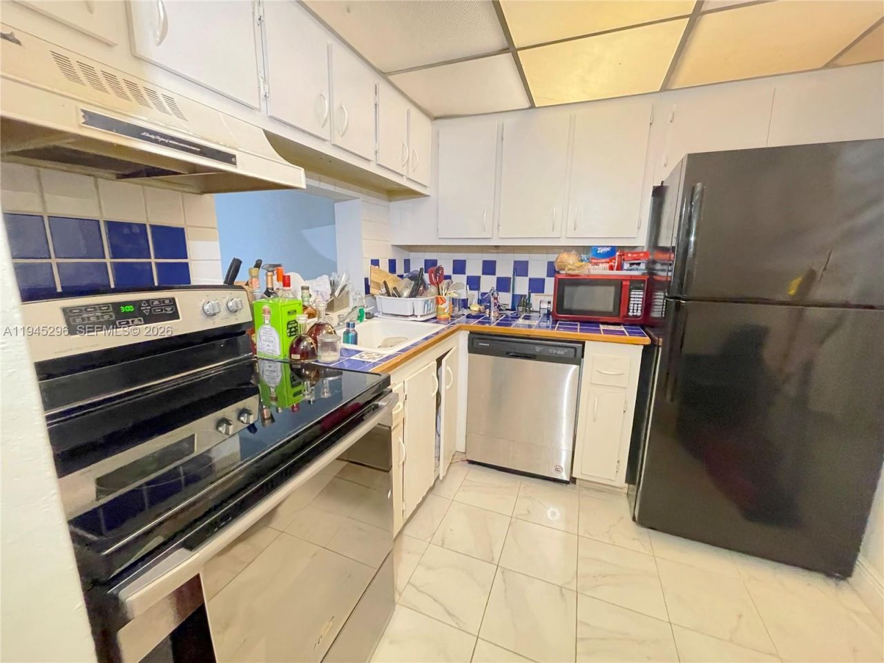 2800 NW 56th Ave, Unit E201, Lauderhill, FL 33313 Photo