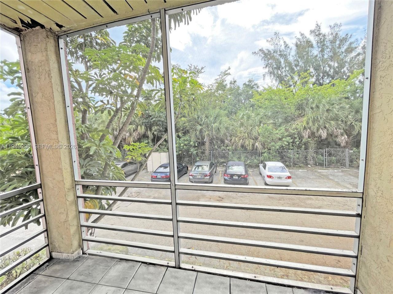 2800 NW 56th Ave, Unit E201, Lauderhill, FL 33313 Photo