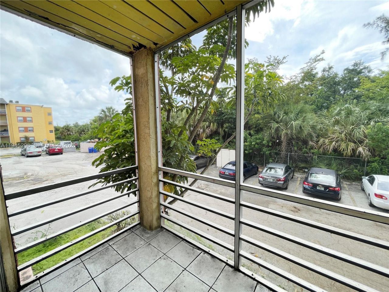 2800 NW 56th Ave, Unit E201, Lauderhill, FL 33313 Photo