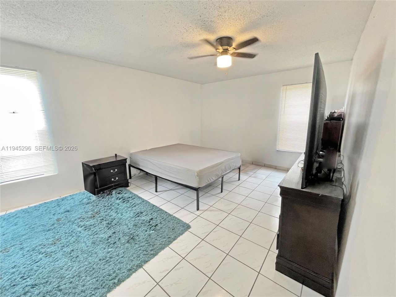 2800 NW 56th Ave, Unit E201, Lauderhill, FL 33313 Photo