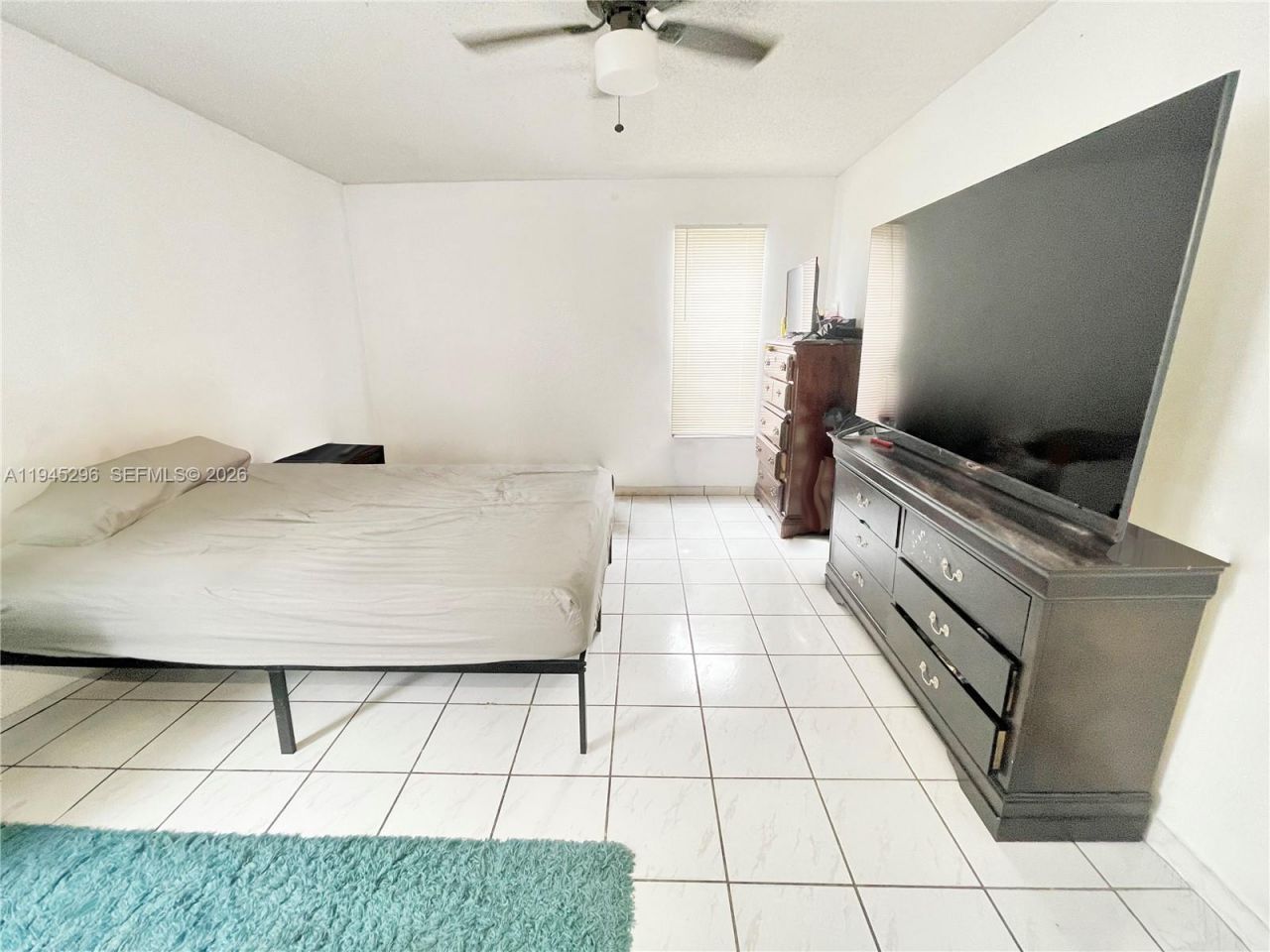 2800 NW 56th Ave, Unit E201, Lauderhill, FL 33313 Photo