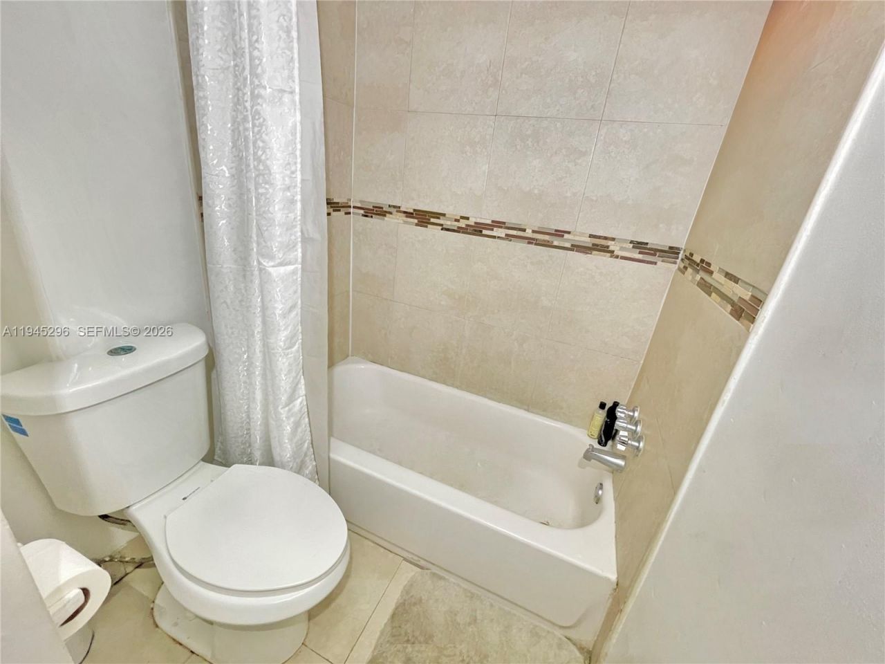 2800 NW 56th Ave, Unit E201, Lauderhill, FL 33313 Photo