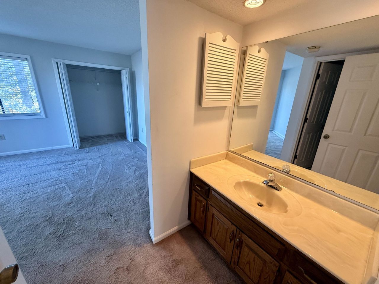 4230 Pinehurst Circle Photo 13