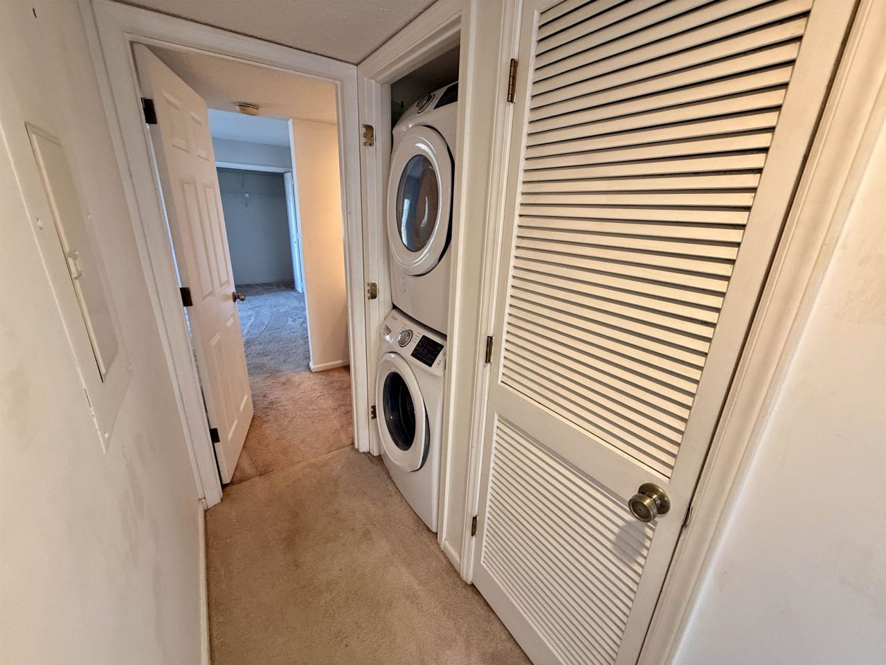 4230 Pinehurst Circle Photo 15