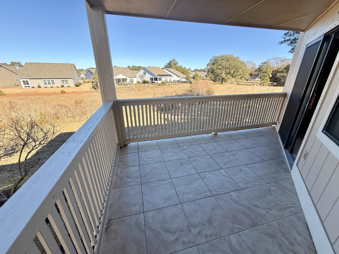 4230 Pinehurst Circle Photo 16