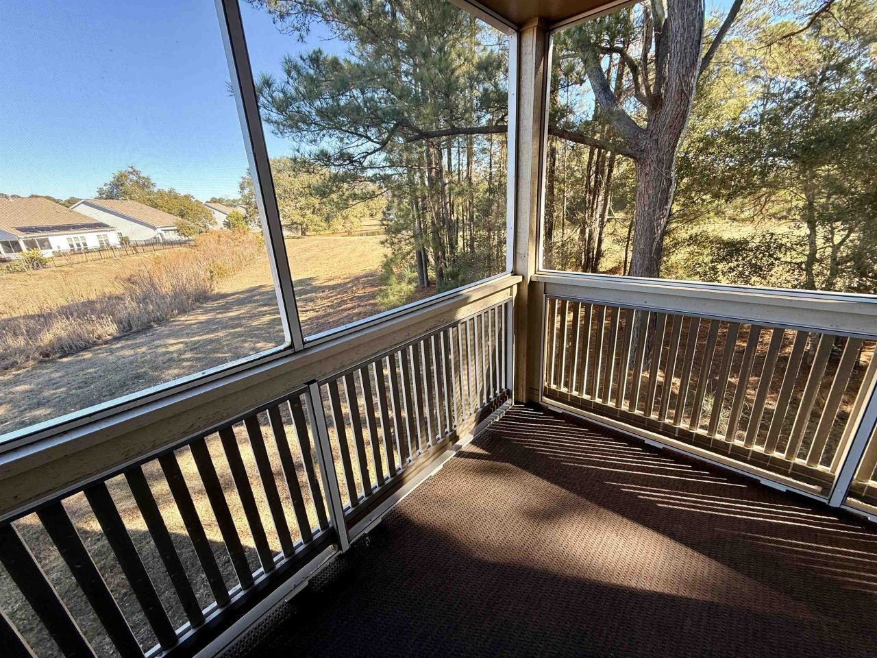 4230 Pinehurst Circle Photo 18