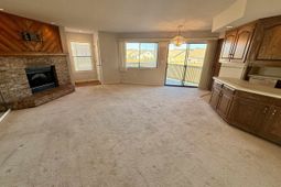 4230 Pinehurst Circle photo 4