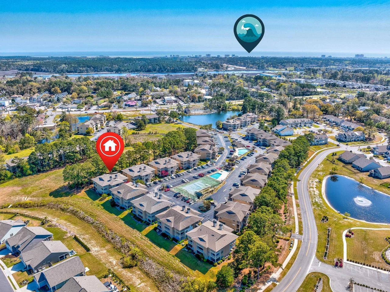 4230 Pinehurst Circle Photo 24