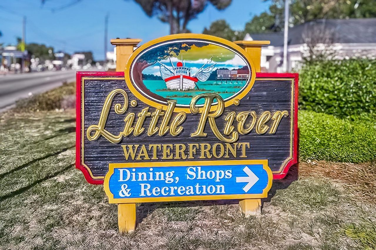 4230 Pinehurst Circle Photo 26