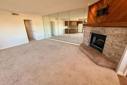 4230 Pinehurst Circle photo 4