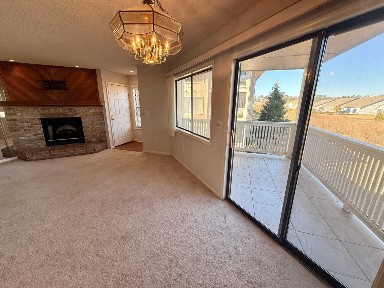 4230 Pinehurst Circle Photo 4