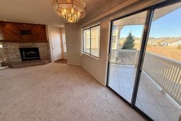 4230 Pinehurst Circle photo 4